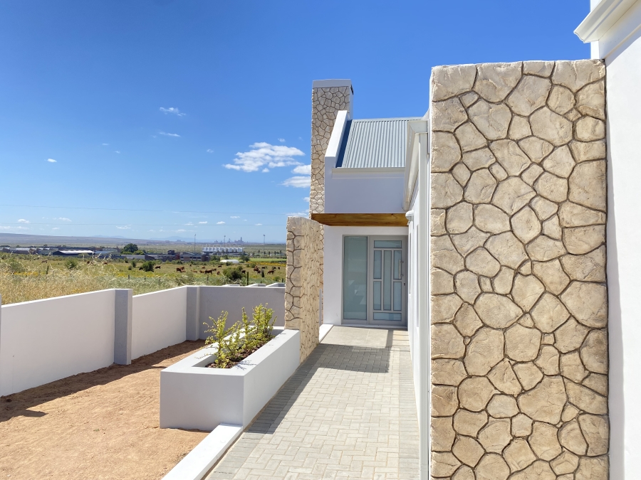 3 Bedroom Property for Sale in Saldanha Heights Western Cape